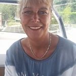 Profile Picture of Nathalie Nobel (@nathalie.nobel) on Instagram
