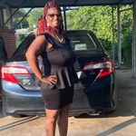 Profile Picture of Beverly Jones (@beverly.jones.50159) on Instagram