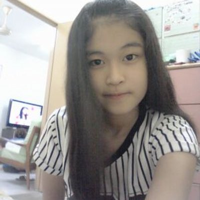Profile Picture of Mei Yong (@leemeiyong0102) on Twitter