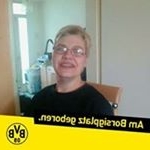 Profile Picture of Doris Westermann (@doris.westermann.98) on Instagram
