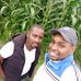 Profile Picture of Benja Nyce Múndú (@benjamin.mwangi.1656) on Facebook