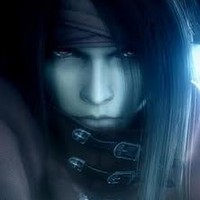Profile Picture of Erik Tyler (@erik-tyler-1) on Quora