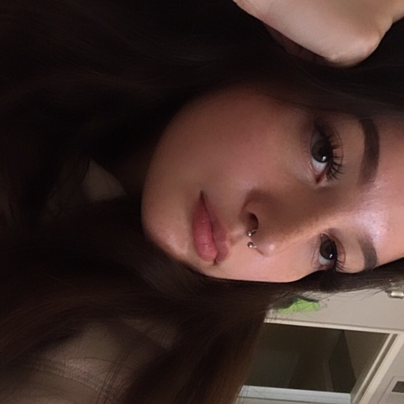 Profile Picture of Marcela Acosta (@macosta2020) on Poshmark