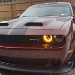 Profile Picture of Kevin Twiss (@kevin.twiss.165) on Facebook