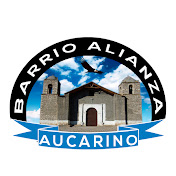 Profile Picture of Luis Rivera (@Luisrivera-ij2mp) on Youtube