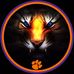 Profile Picture of Kevin Capell (@kevin.capell) on Facebook