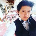 Profile Picture of Victor Aldaz (@aldazvictor) on Instagram