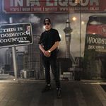 Profile Picture of Joshua Savage (@jsavage.private) on Instagram