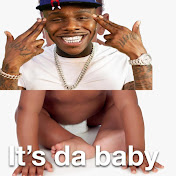 Profile Picture of Carter Tobin (@cartertobin215) on Youtube