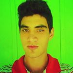 Profile Picture of Nathaniel Borges (@nathaniel_757) on Instagram