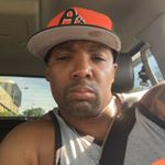 Profile Picture of Bobby Bennett (@bobbybennett1974) on Instagram