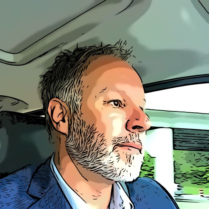 Profile Picture of Todd Helton (@todd.helton) on Tiktok