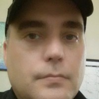 Profile Picture of Daniel Marvin (@daniel-marvin-5) on Quora