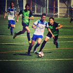 Profile Picture of isaac cordón trigueros (@isaac_ct2005) on Instagram