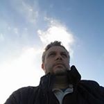 Profile Picture of Steve Double (@dubsy66) on Instagram