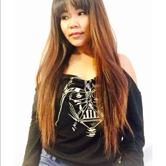 Profile Picture of Pamela Craddock (@chayapple) on Poshmark