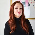 Profile Picture of Valeria Luna (@valerialunacs) on Instagram