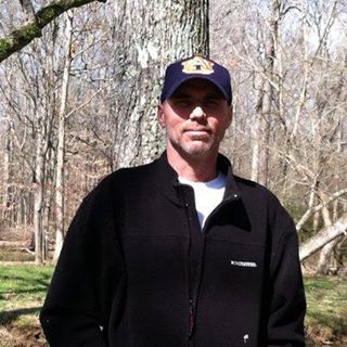Profile Picture of John Vanwagner (@john.vanwagner.75) on Facebook