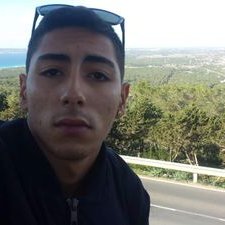 Profile Picture of Julian Andres García (@julian_bloom115) on Twitter