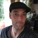 Profile Picture of Mark Jeffries (@markjeffries1) on Instagram