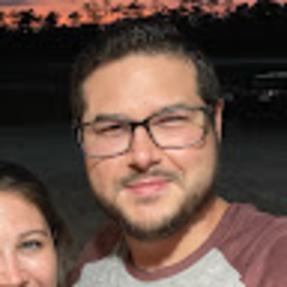 Profile Picture of Brian Tager (@btags15) on Poshmark