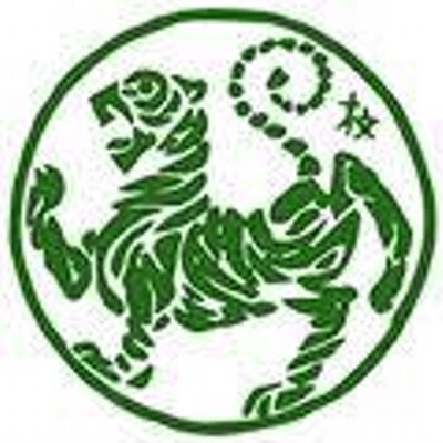 Profile Picture of Michael Watrous (@eire_tiger) on Twitter