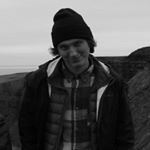 Profile Picture of Sean Mcroberts (@sean.mcroberts) on Instagram