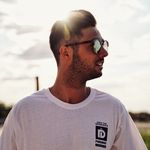 Profile Picture of Patrik Kempf (@patrick_kempf) on Instagram