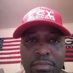 Profile Picture of Joseph Redfield (@josephredfield) on Instagram