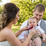 Profile Picture of Adam Kirkendall (@thunderbulgerificdub) on Youtube