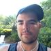Profile Picture of Ian Carleton (@runlikehell83) on Pinterest