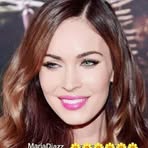 Profile Picture of Yesenia Janett Rivera Yncio (@yeseniajanett.riverayncio) on Facebook