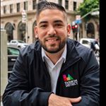 Profile Picture of Mike Angel (@combatgentleman) on Instagram