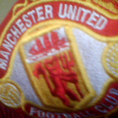 Peter Behan - Twitter Profile Picture of Peter Behan (@pedromacbean) on Twitter