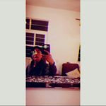 Profile Picture of Damián Suárez (@damian_suarez10) on Instagram