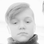 Profile Picture of Jeremy zucholowsky (@zucholowskyb) on Instagram