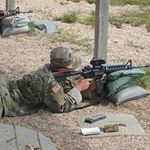 Stefan Long - Instagram Profile Picture of Stefan Long (@thegreatselfimage) on Instagram