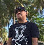 Profile Picture of Clark Nitiwa (@Clark-Nitiwa) on Facebook