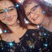 Profile Picture of Adrianne Clark Schmidt (@adrianne.c.schmidt) on Facebook