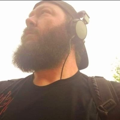 Profile Picture of Frank Castle (@CoreyWare17) on Twitter