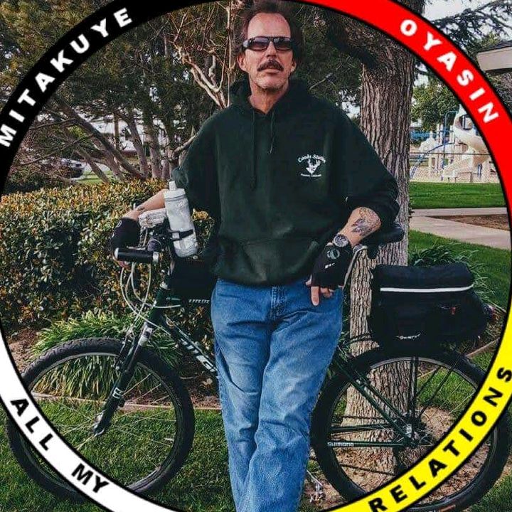 Profile Picture of Max (@howardmcintire7) on Tiktok