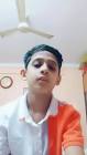 Profile Picture of   Syed Mahmood... (@syedmahmood190) on Tiktok