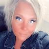 Profile Photo of Traci Henderson (@@tracihenderson01) on Tiktok