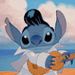 Profile Picture of Amelia Aiello (@aaiello0929) on Pinterest