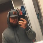Profile Picture of Devin Rugg (@devin.rugg.2025) on Facebook