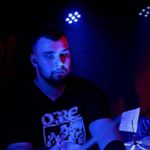 Profile Picture of David Boykov (@davidboikov) on Instagram
