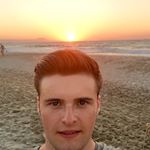 Profile Picture of Tobias Künniger (@tobias.kuenniger) on Instagram