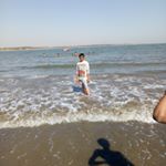 Profile Picture of Axay Patel (@patelaxay104) on Instagram