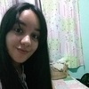 Profile Picture of iris sstraus (@@irisssss123) on Tiktok