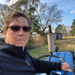 Jeff Brewster - Instagram Profile Picture of Jeff Brewster (@jbrew46048) on Instagram